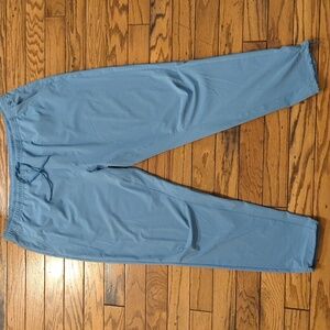 Magellan outdoors mens drawstring pants